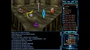 Underlight Screenshot 2