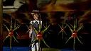 Underlight Screenshot 9