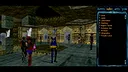 Underlight Screenshot 5