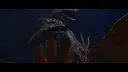 Godzilla vs. Gigan Screenshot 1