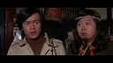 Godzilla vs. Gigan Screenshot 0