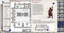 Fantasy Grounds - D&D Guildmasters' Guide to Ravnica Screenshot 5