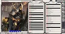 Fantasy Grounds - D&D Guildmasters' Guide to Ravnica Screenshot 1