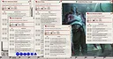 Fantasy Grounds - D&D Guildmasters' Guide to Ravnica Screenshot 2