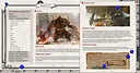 Fantasy Grounds - D&D Guildmasters' Guide to Ravnica Screenshot 0