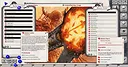 Fantasy Grounds - D&D Guildmasters' Guide to Ravnica Screenshot 4