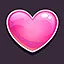 You can see her take off her clothes(Intimacy 40) icon