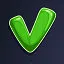  Nothing Special(Check status) icon