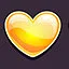 NWas liked by Albert icon