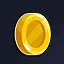 How did you do it? icon