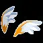 A good sage(Check status) icon