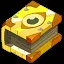 Just read(Check status) icon