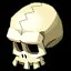 Demon Reform(Check status) icon