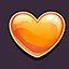 Was liked by Catherine icon