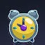 Sixty days, I'm tired of it icon