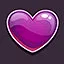 Was liked by Selena icon