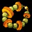 Good looking(Check status) icon