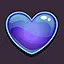 Know Night icon