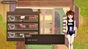 Her 她 Screenshot 10