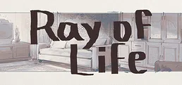 Ray of Life