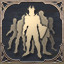 Path of the Damned icon