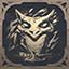 Herald of the Old Flame icon