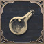 Alchemist icon