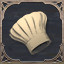 Chef icon