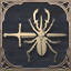 Super Murderer icon