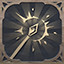 Legendary Enchanter icon