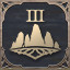 Completed Act III icon