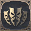 Disposition icon