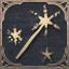 Enchanter icon