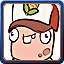 Fox in the Roadhouse icon