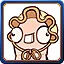 Too Close for Comfort icon