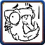 I've Sunken, and I Can't Get Up icon