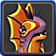 Which Way Do I Go? icon