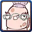 Everybody Dance Meow icon