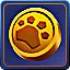Show Me The Money icon