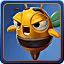 I Pity the Bee icon