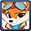 Reach for the Sky icon