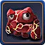 We Will Rebuild icon