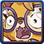 Blind Me with Science icon