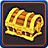 I’m a Completionist