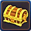 I’m a Completionist icon