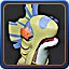 My Clove Will Go On icon