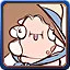What in Tar-Nation? icon