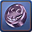 Now That’s Dedication icon