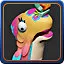 Thanks for Playing icon