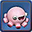Did I Do That? icon
